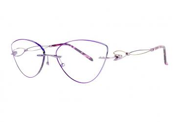 r1027_purple