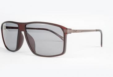 tr1807_brown