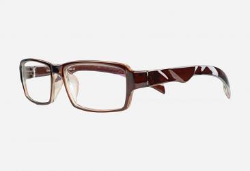 tr33068brown